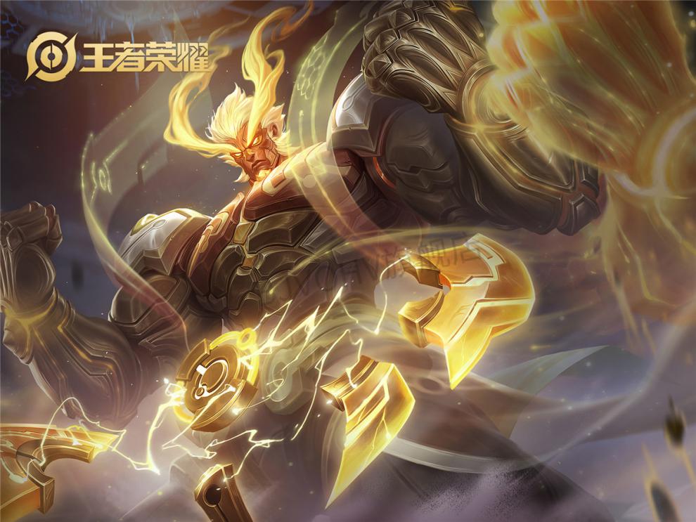 王者荣耀地毯王者荣耀游戏人物洗澡间地毯网红装饰客厅