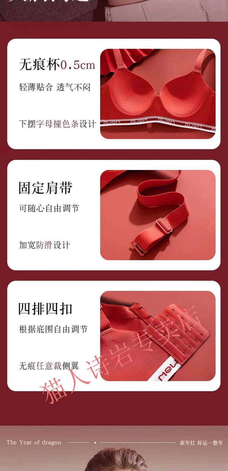 2456d5768e128e0c.jpg
