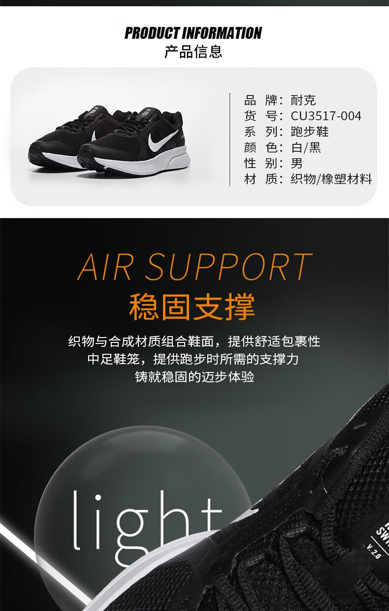 8f9584f536ffc45b.jpg
