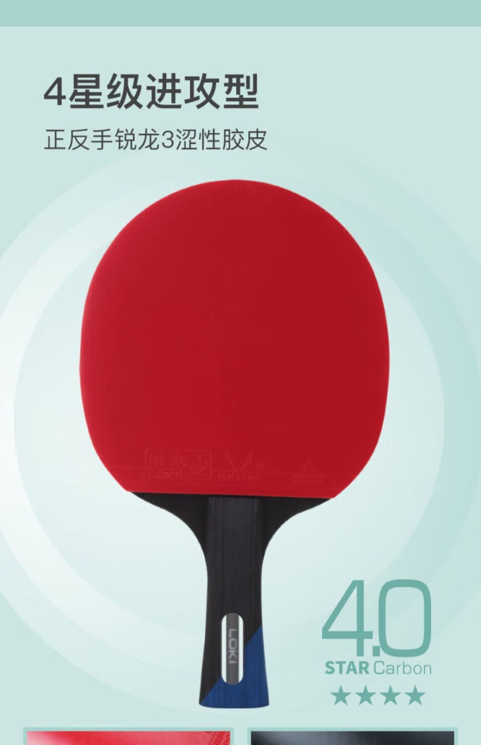 e55340e6dce16782.jpg