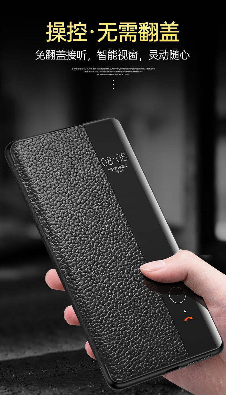 8a8cf6302c8de0c0.jpg