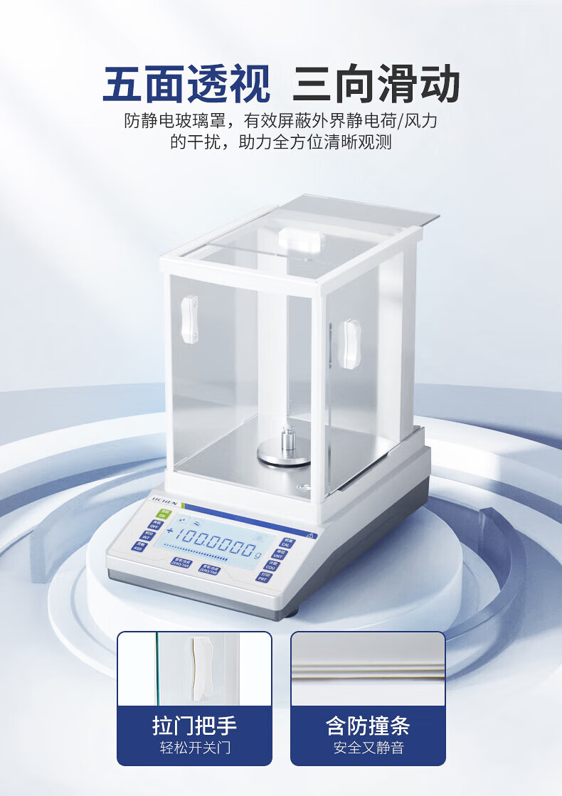 ec756e195e3a449e.jpg