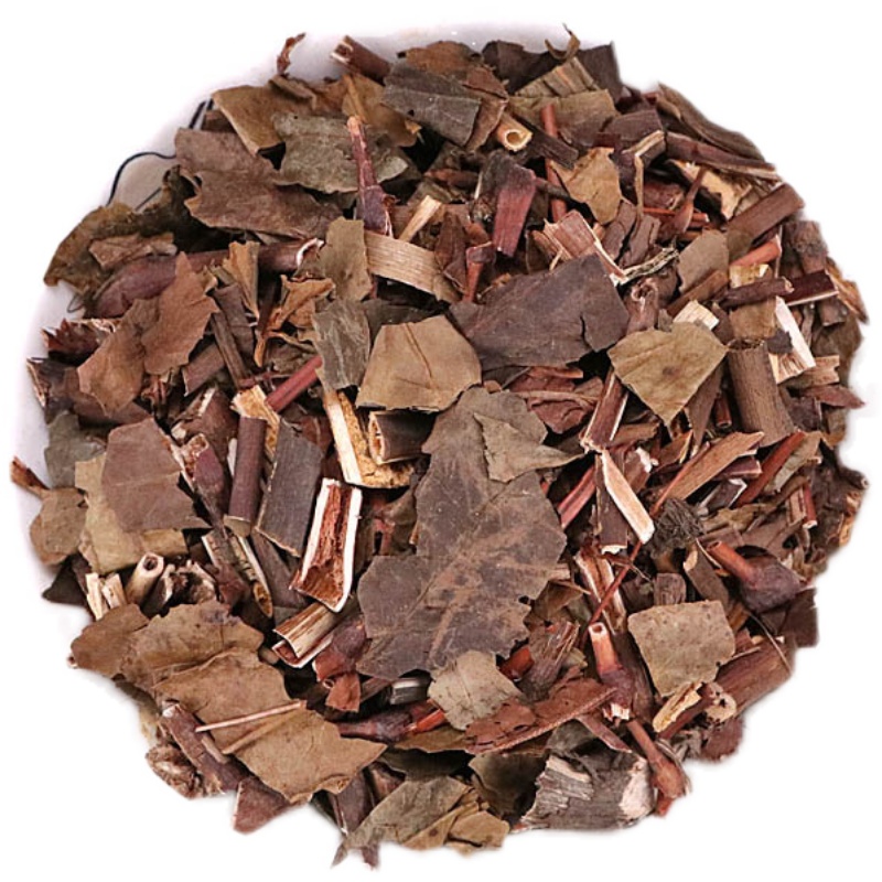 北京同仁堂野生肿节风 九节茶中药材店铺500g九节风接骨莲中草药大全