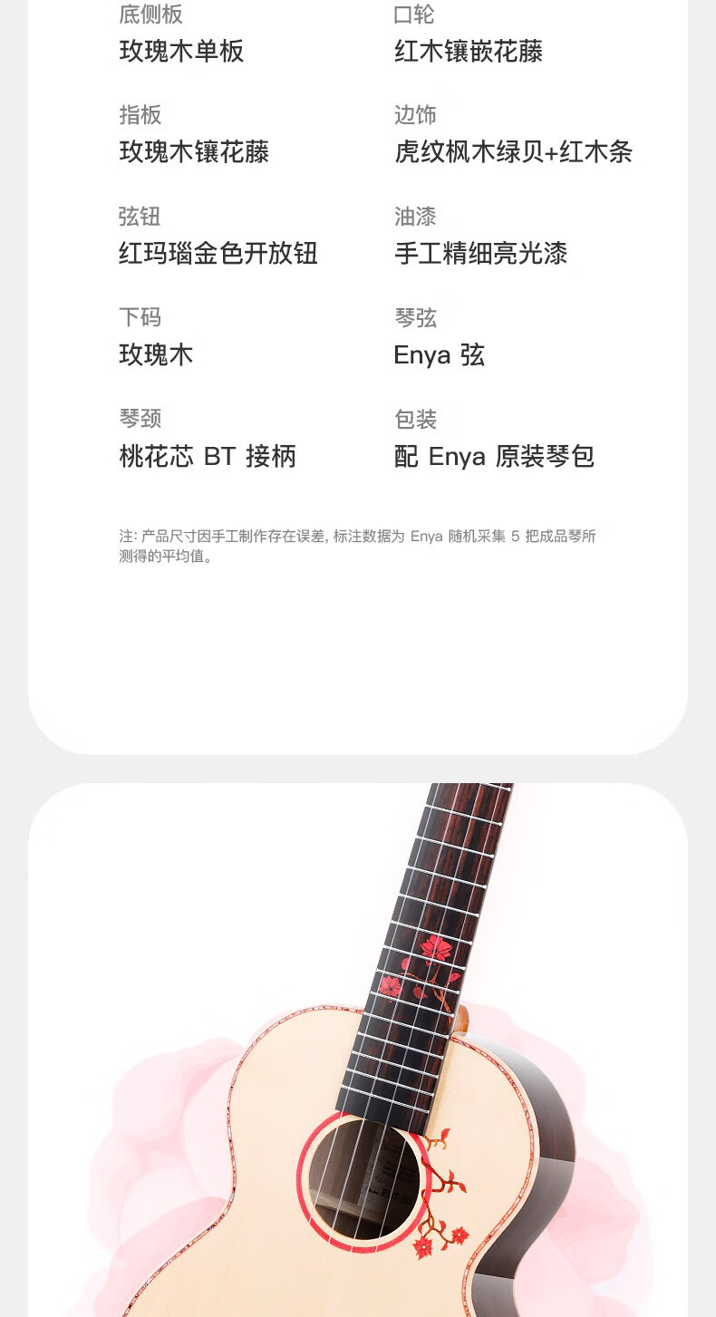 232dbbcc378d8742.jpg
