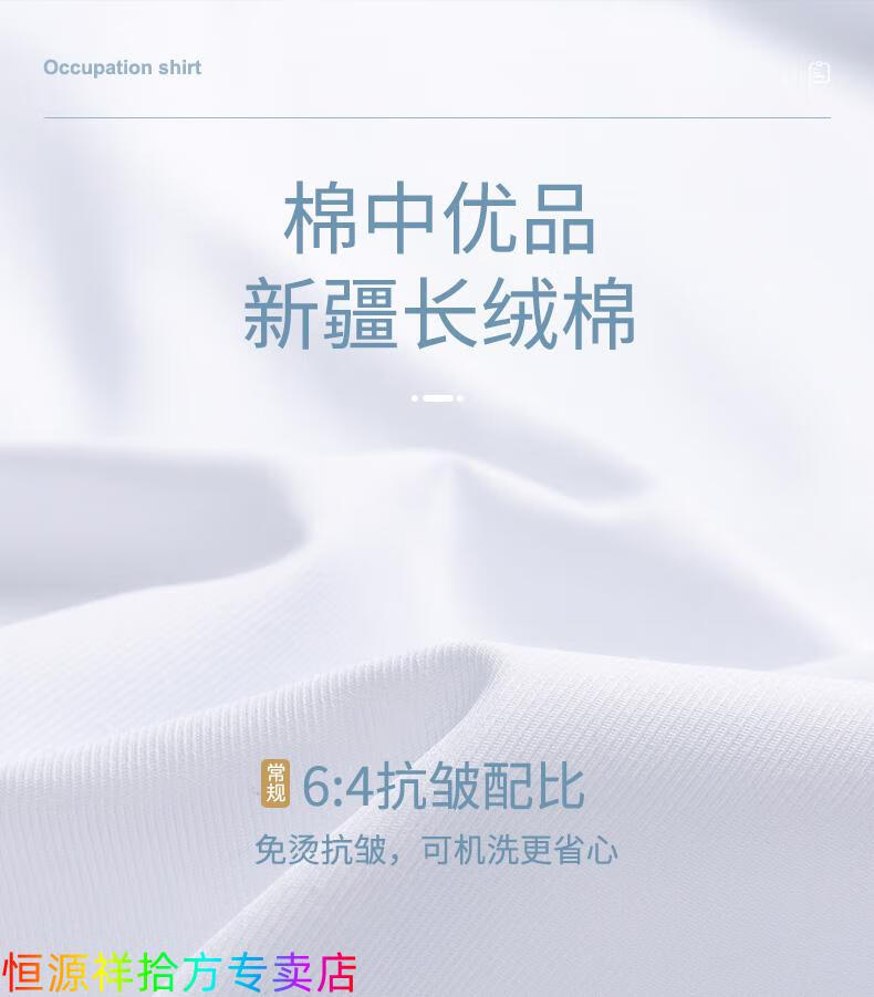 6f4b5ae71033b892.jpg