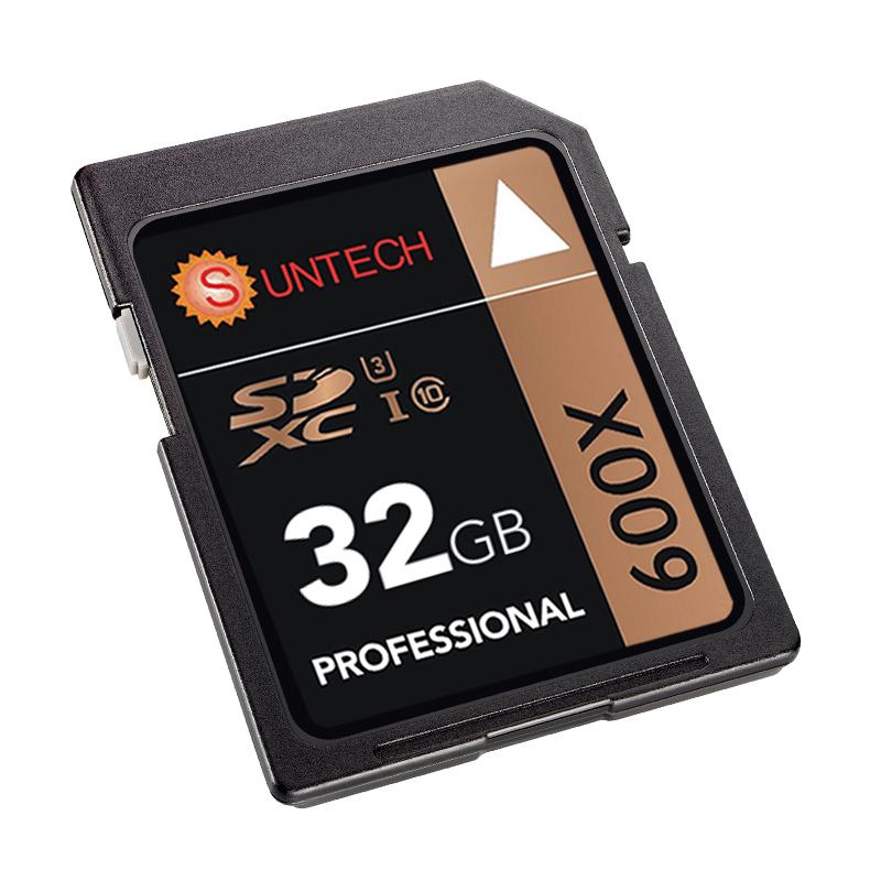 sd卡32g内存卡高速大卡数码相机摄像机微单反存储卡80m官方标配