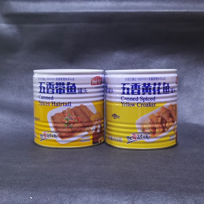f75db09d4cd810fd.jpg
