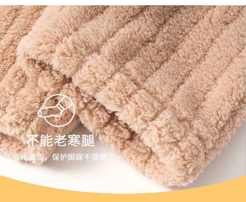 315ed6e817d89ebb.jpg