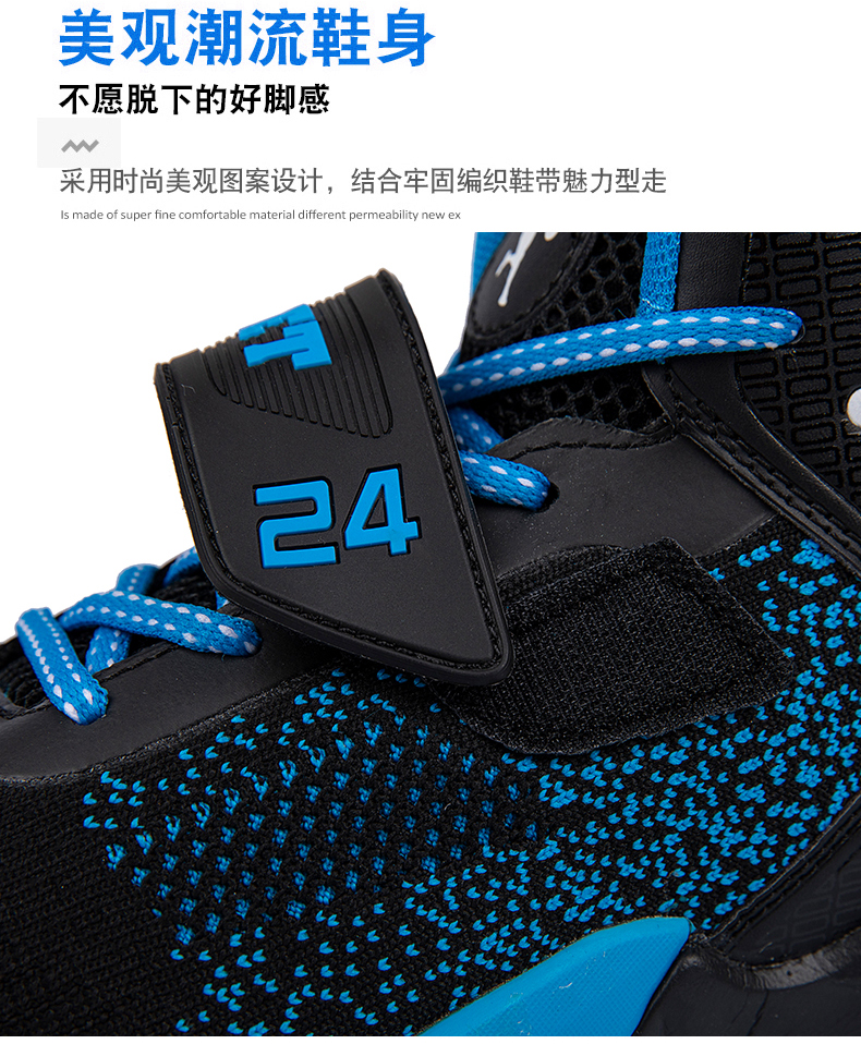 7f31a2ca3adca98b.jpg