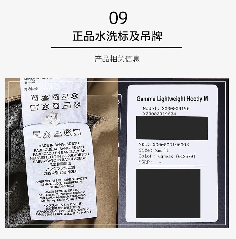 6f603aa8698689bb.jpg