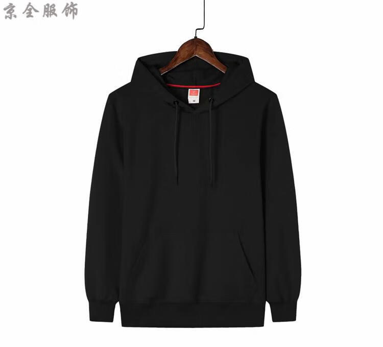 飞洛星ps4游戏往日不再days gone周边卫衣青少年日常百搭外套连帽衫