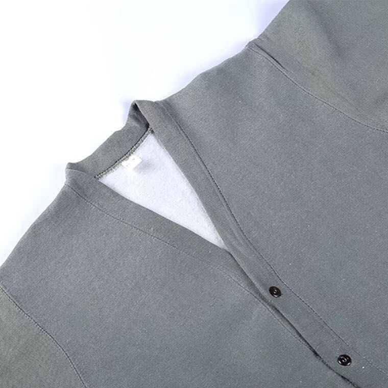 老式军迷绒衣绒裤87式军绒衣老式棉绒衣中老年户外保暖棉衣绒裤套装