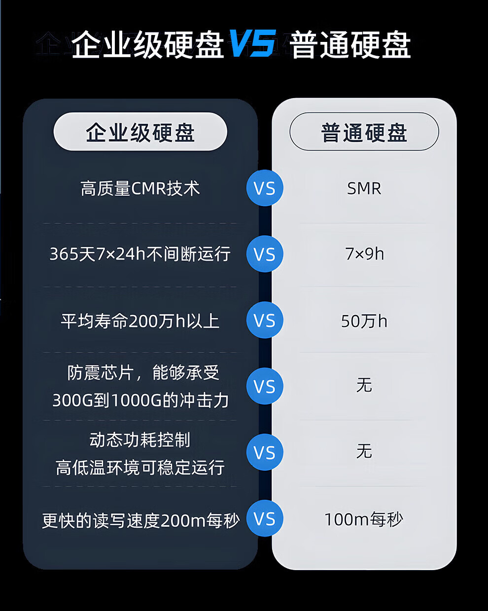 fe2931d8ee3f6cc3.jpg