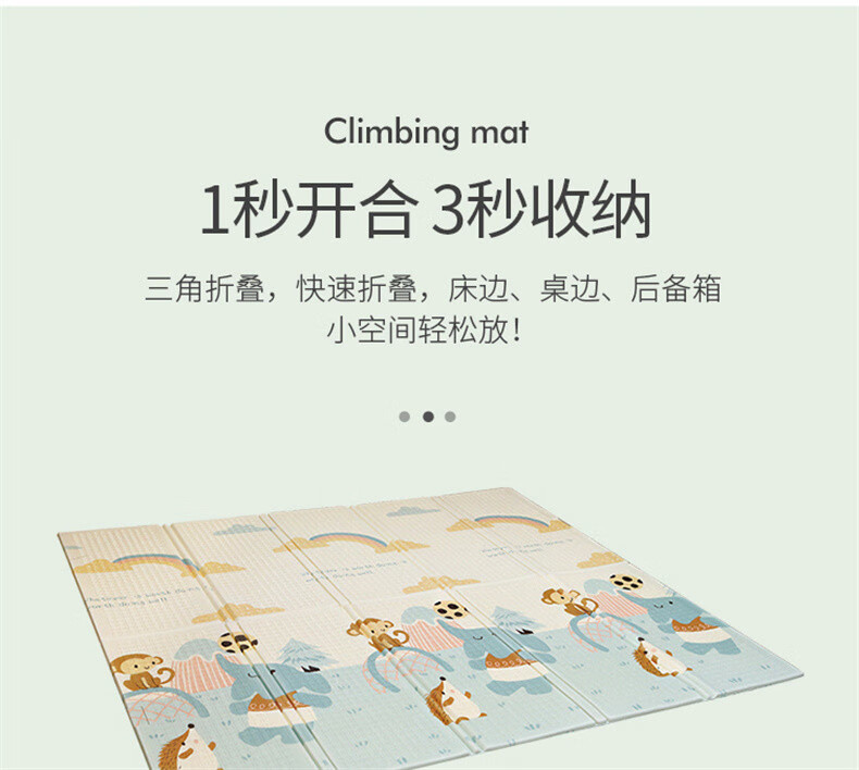 49e3f04dcbd5527a.jpg