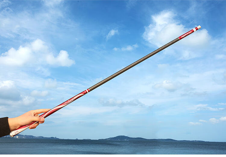 0kg店铺:蓝鹰运动户外拼购专营店商品编号:10040947624754商品名称