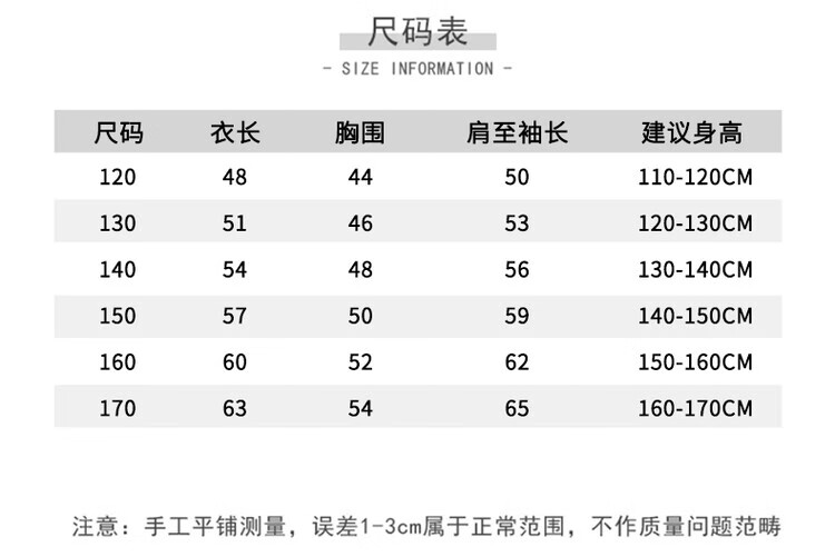 ef13f630c83abc52.jpg