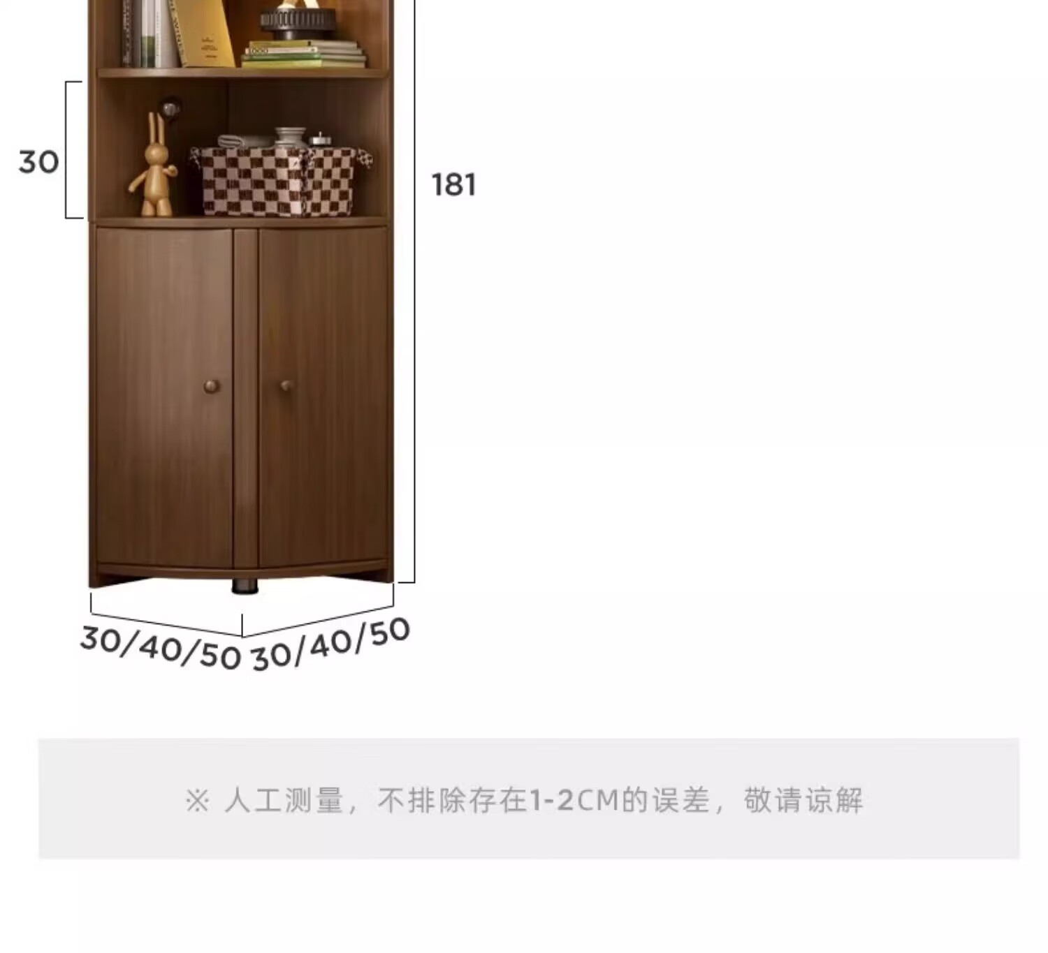 3c531f784a576b34.jpg