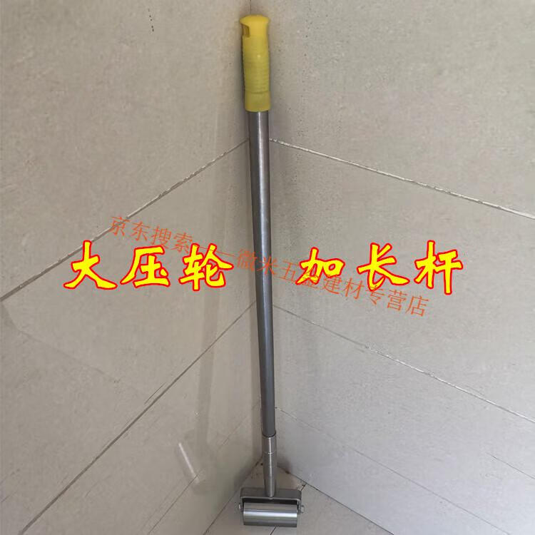 ffe912885d62301c.jpg