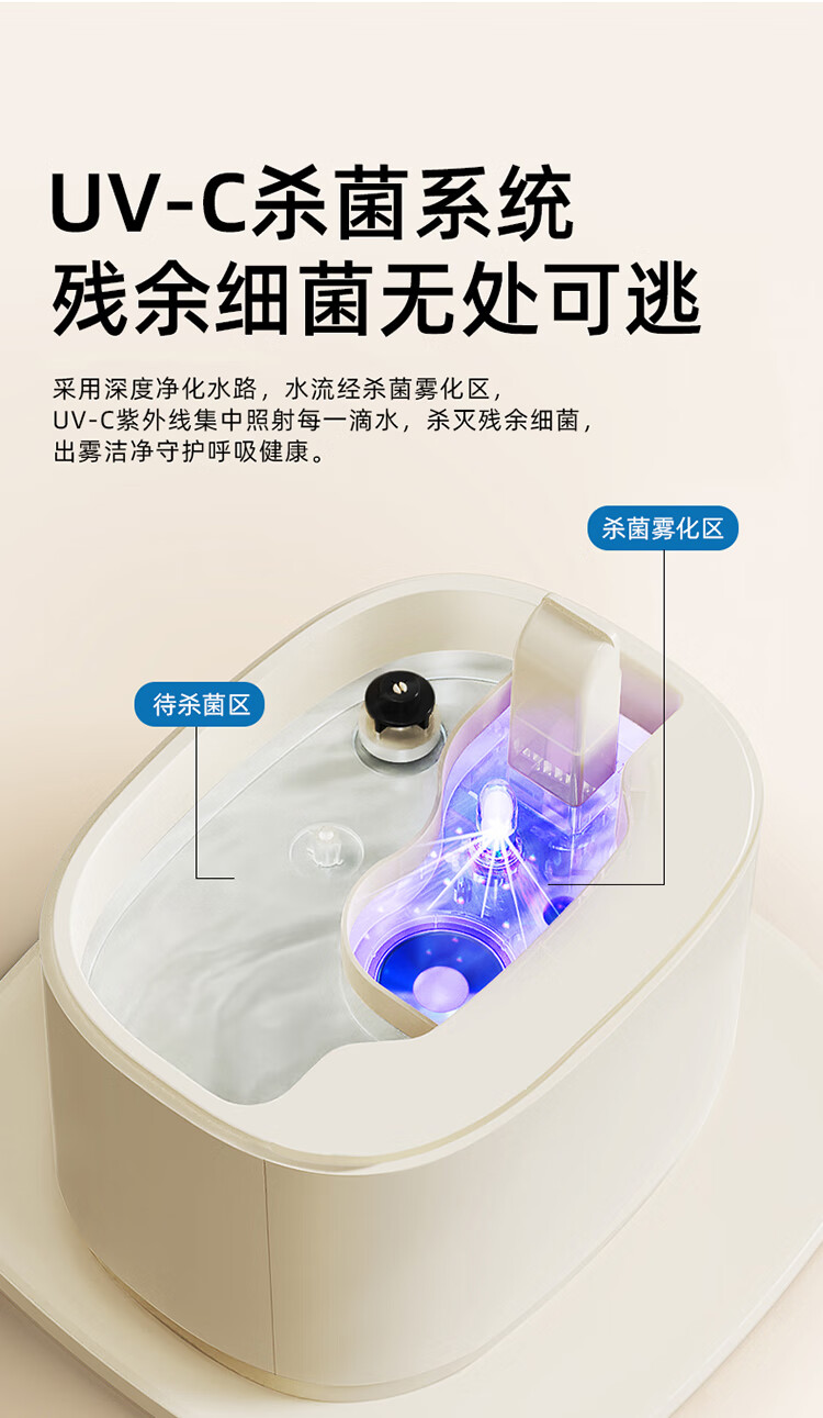 56f44f3341fd9e29.jpg