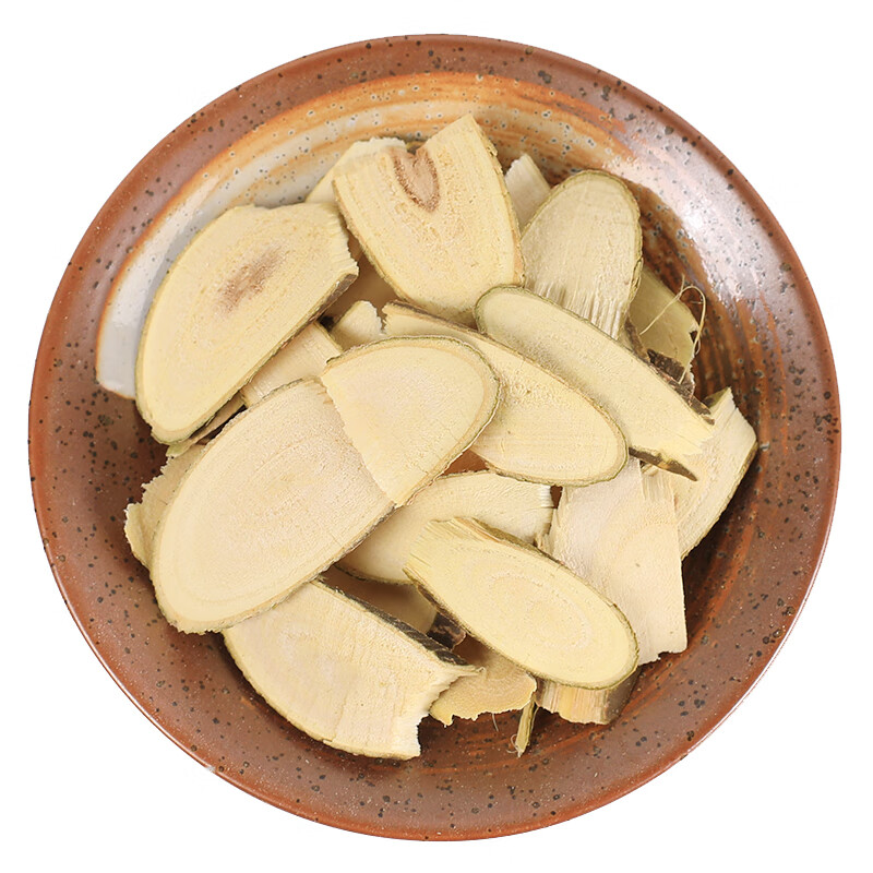 北京同仁堂 中药材店铺 槐树枝 干槐枝 槐嫩枝 500