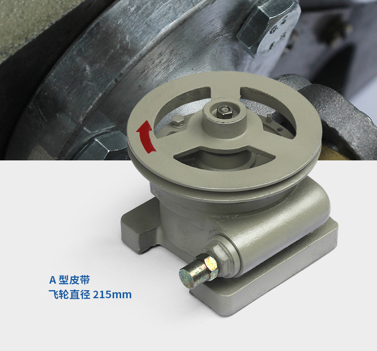 睿亚加油机配件正星加油机叶片泵分体泵jyb60长空恒山等兼容型甲醇泵