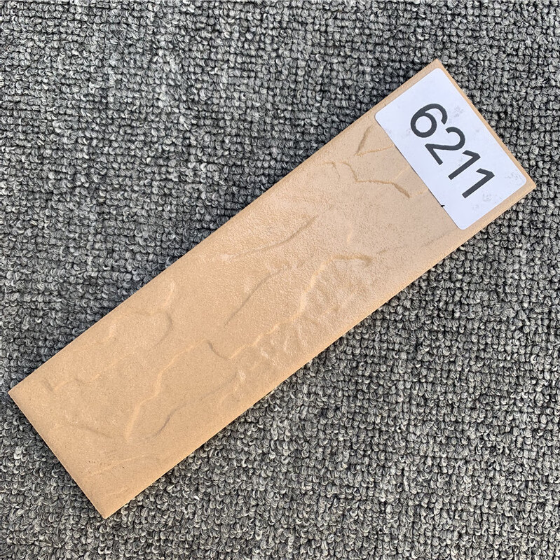 d86f4d96a180d0c7.jpg