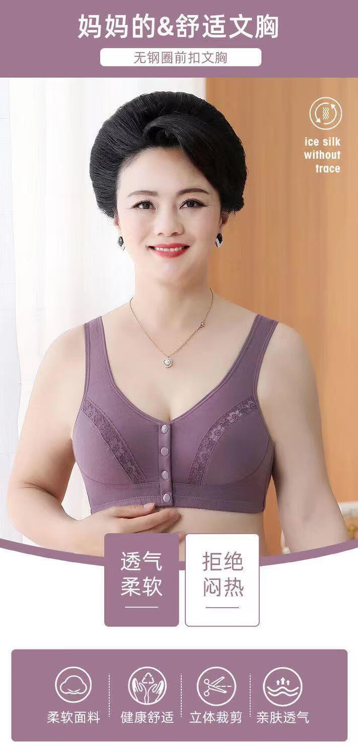 579d71b73ccfbd1b.jpg