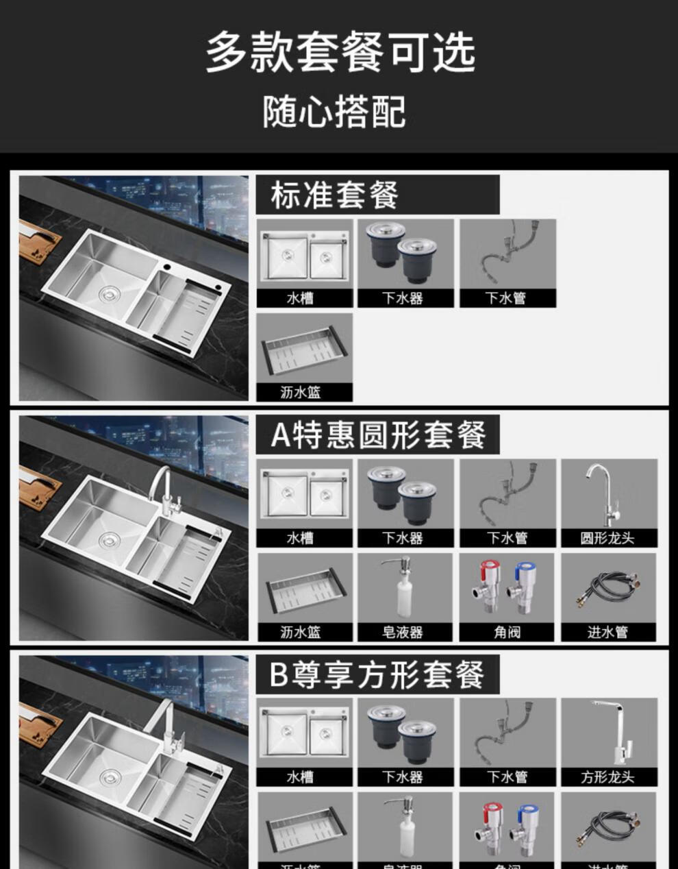 579d71b73ccfbd1b.jpg