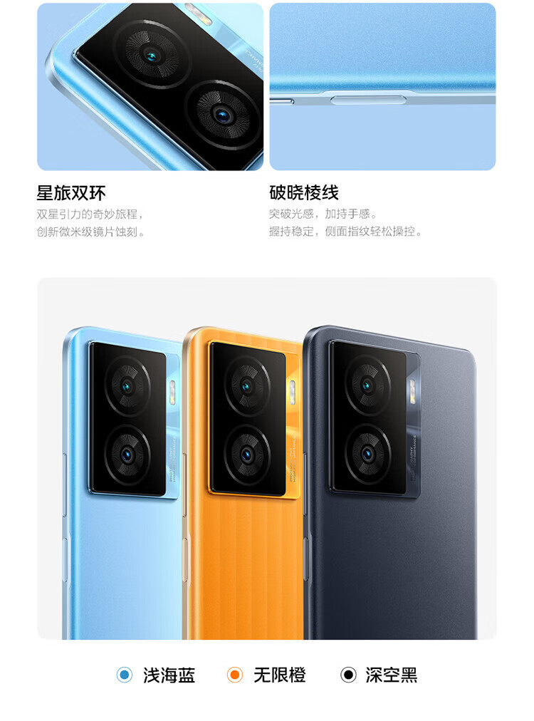98ef56765d446ce7.jpg