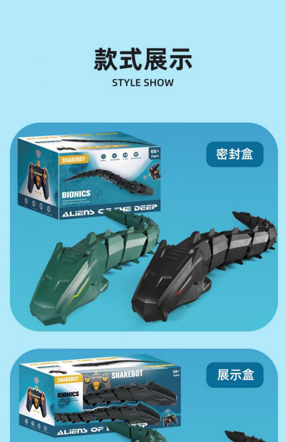 98ef56765d446ce7.jpg