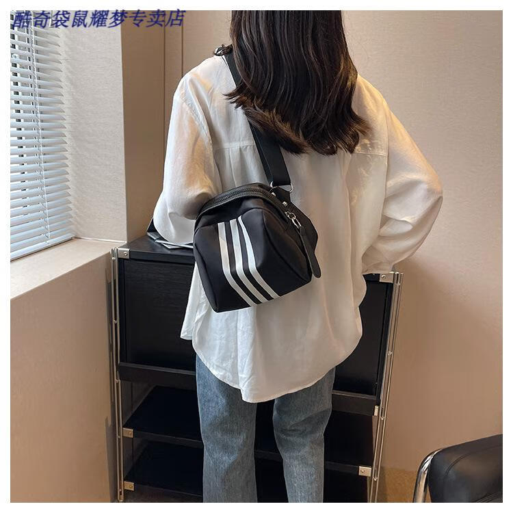 2a6fc95e65230a49.jpg