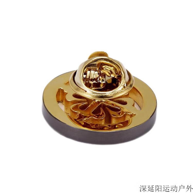 38f295b38aef6f57.jpg