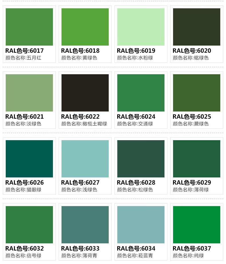 c1846cd9490a616f.jpg