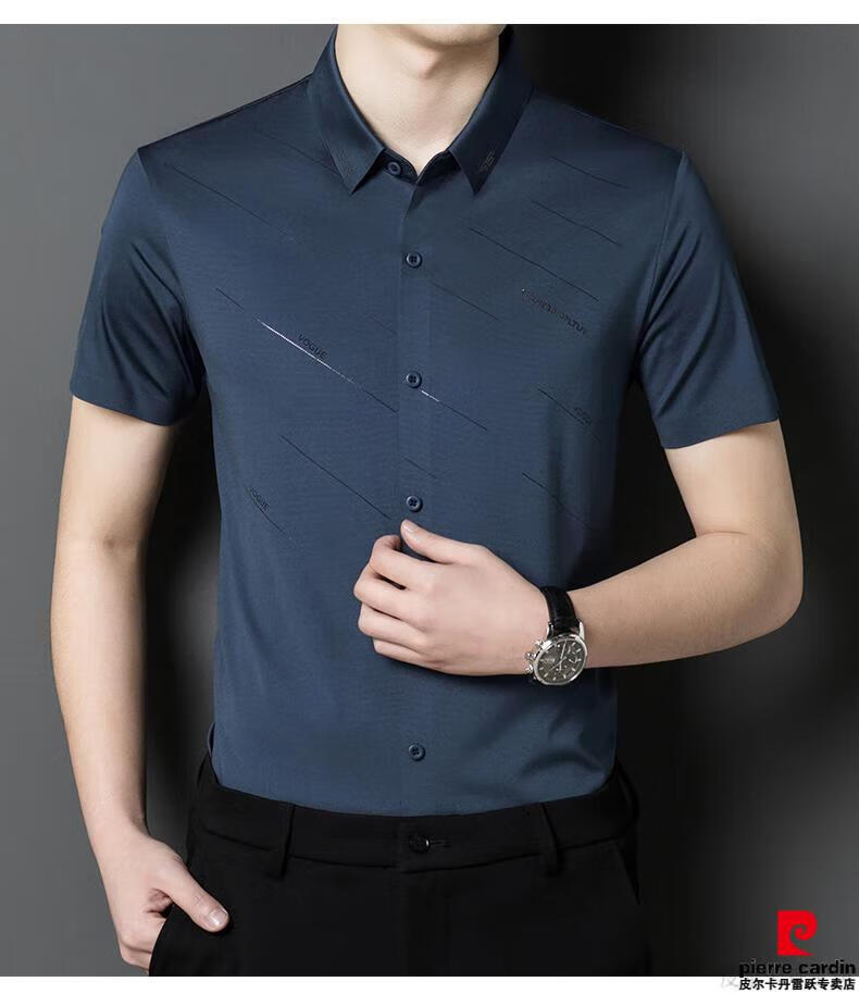 9d6514a5c90032cc.jpg