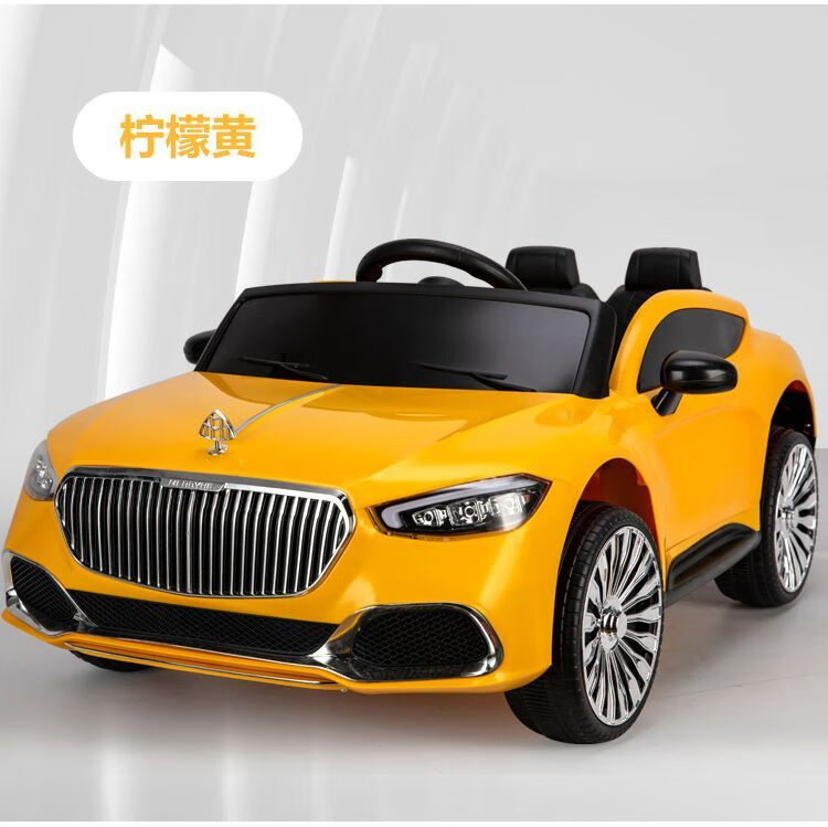 29712a4c426c56cc.jpg