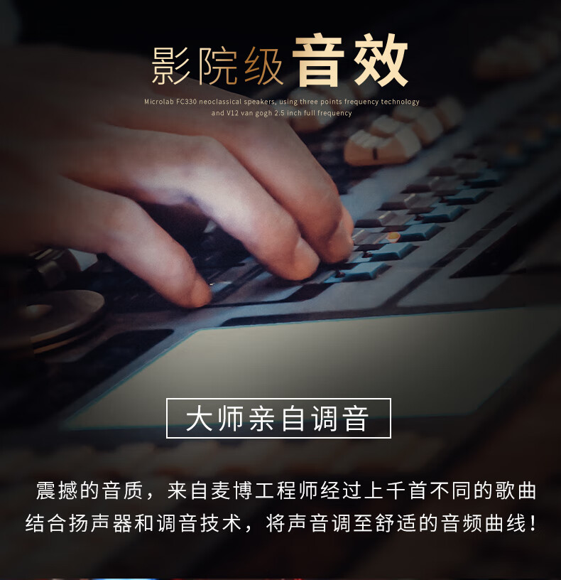cc66cefde87d05b1.jpg