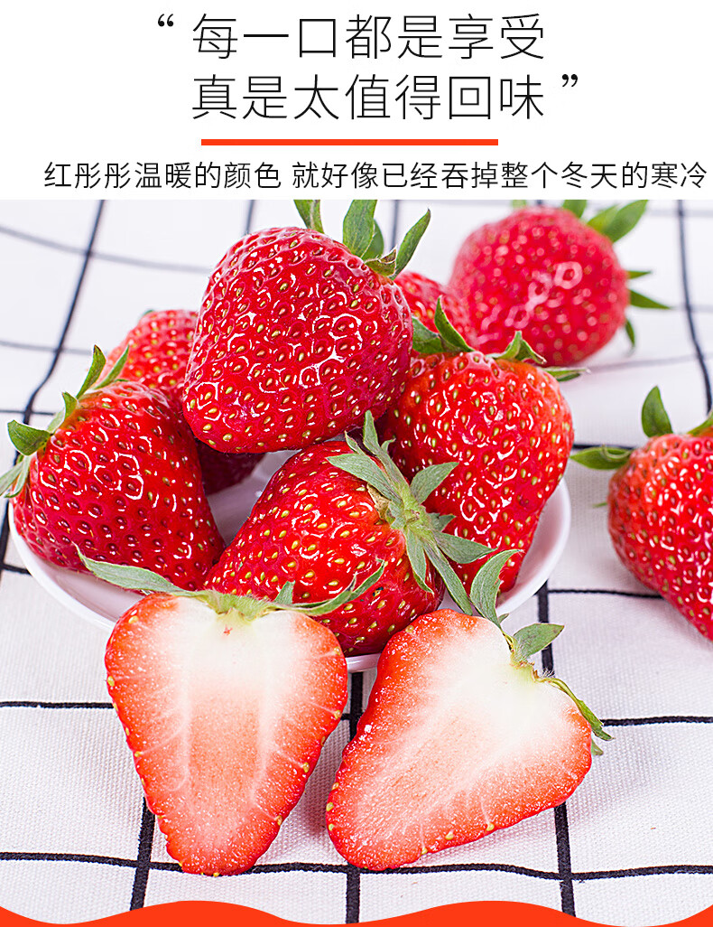 a640f925e197ec67.jpg