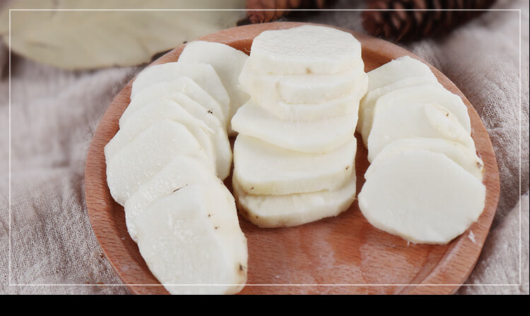 年货礼盒瑞昌山药南阳特级山药江西九江特产土薯滋补粉糯农家自种整箱