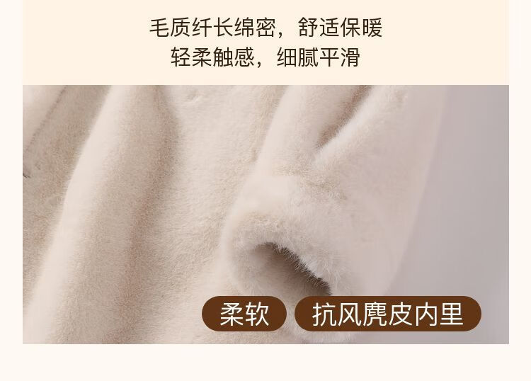 eb078cfd322cb63f.jpg