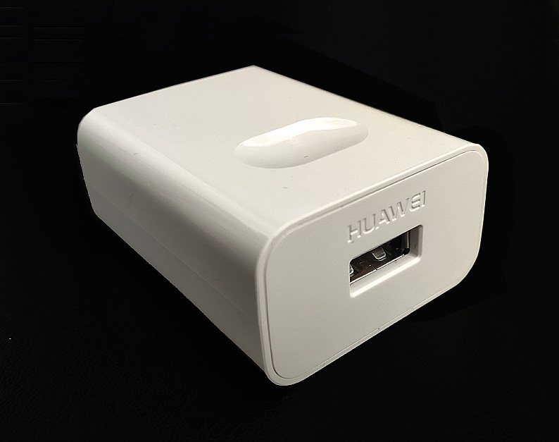 华为 原装充电头(不含线)【图片 价格 品牌 报价】-京东