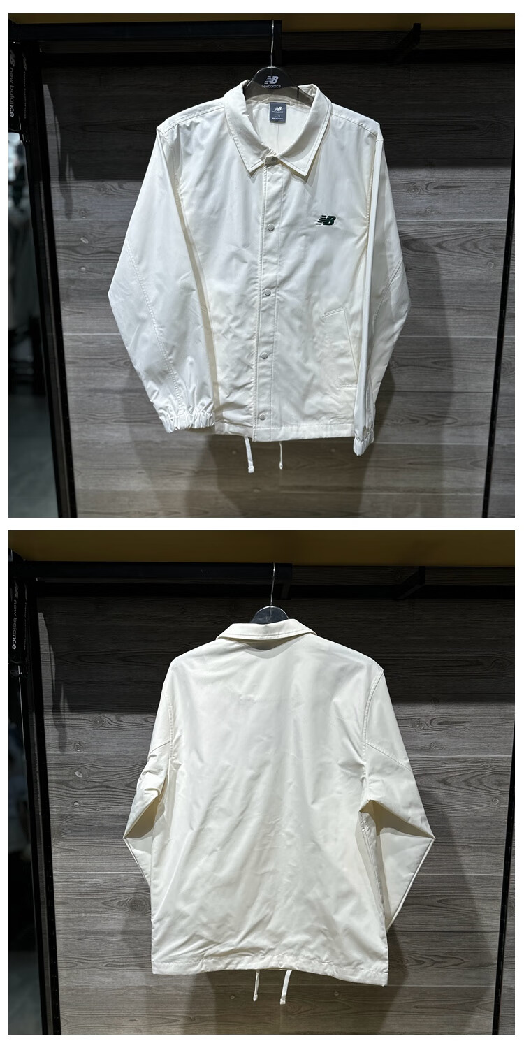 879b2ecae66116bd.jpg