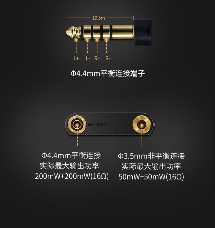 索尼sonynwzx505zx507mp3音乐播放器安卓高解析度无损小型便携式蓝牙