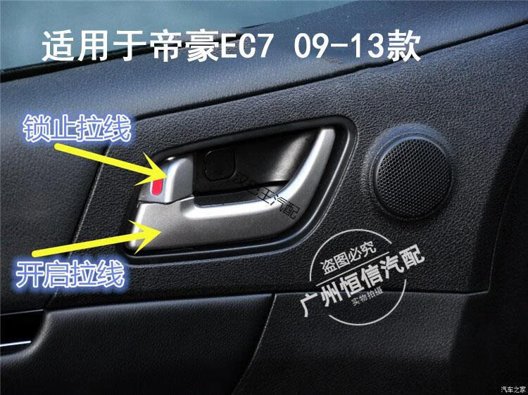 5f56dd32d97df610.jpg