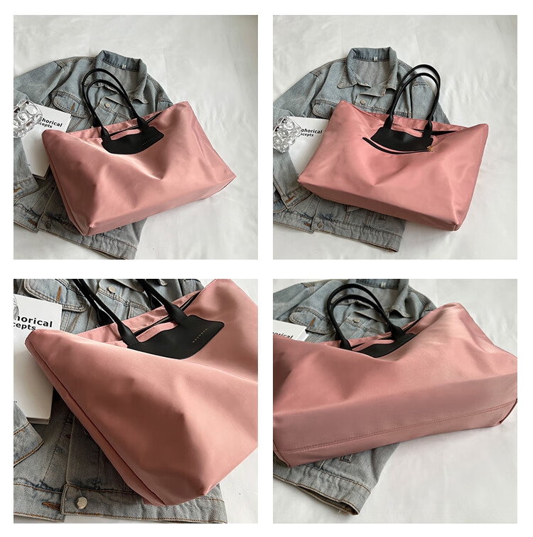 dcda9881a40ca2a7.jpg