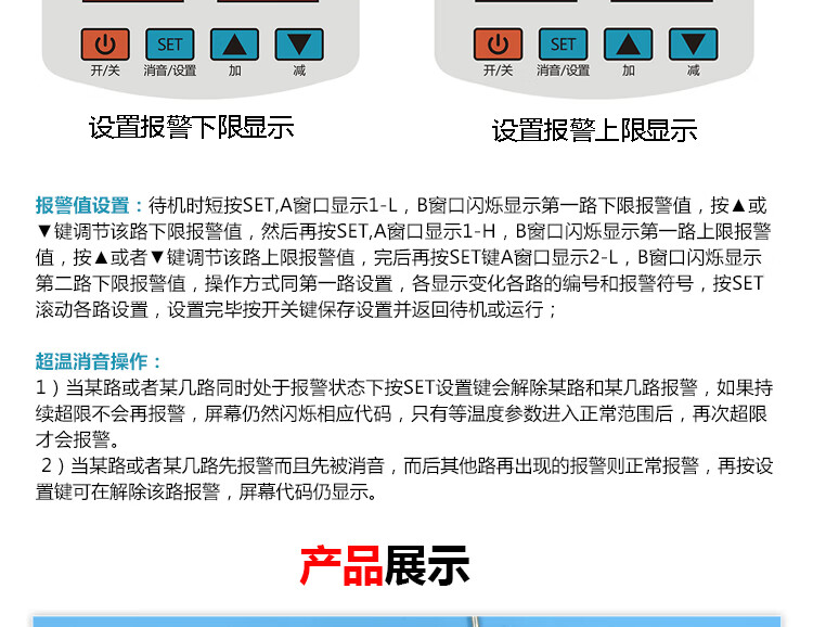 b25d893b8854ece4.jpg