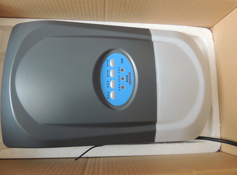 c600nc800n库门电机遥控车库门开门机西赛德c800整机加轨道