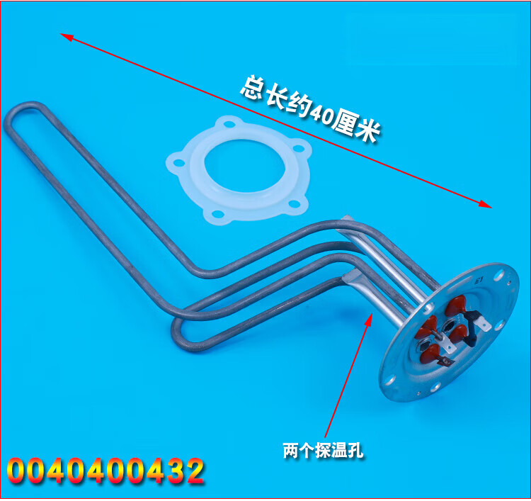 92b467f50f1a6ad4.jpg
