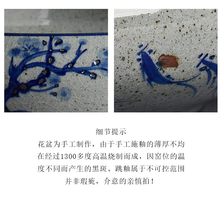 8f6fb1622f753e69.jpg