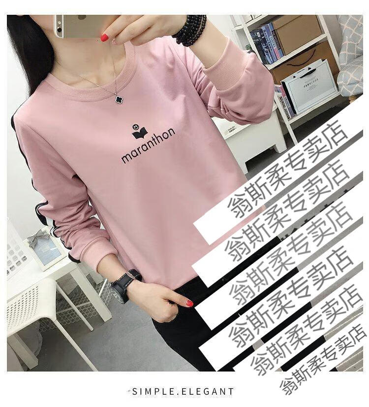 d31d5933ab79ec24.jpg