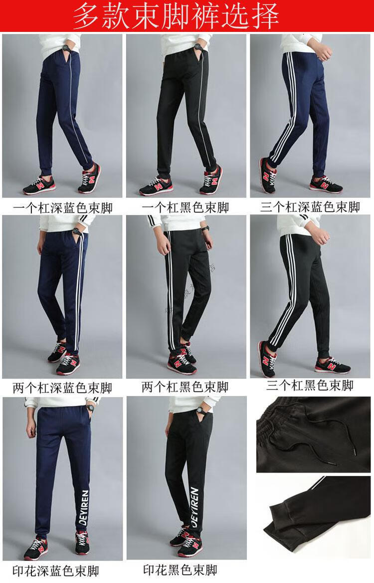 d721b672cf8e1df8.jpg